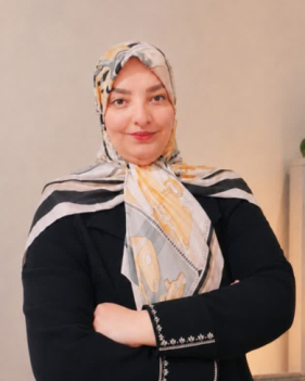 مونس سلاطین