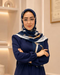 مریم طاهریان